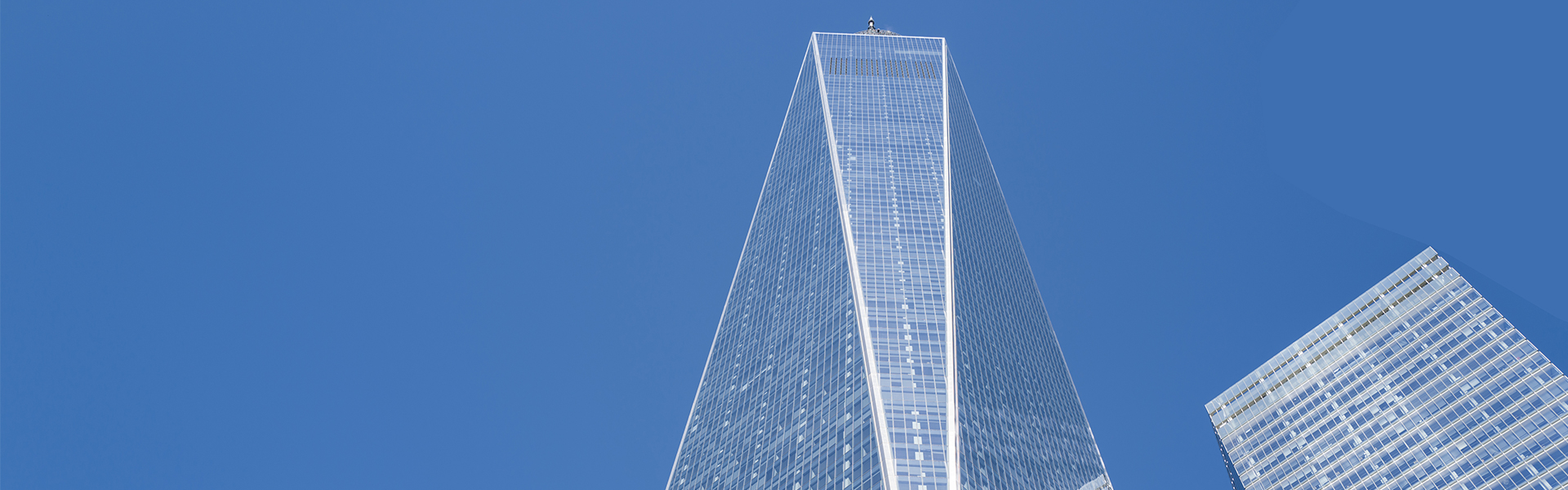 关于jinnianhui今年会